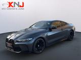 BMW M4 Coupe xDrive Competition | Premium Selection - BMW: Premium Selection