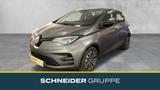 Renault ZOE ICONIC EV50 135HP CCS+SHZ+PDC+KAMERA+KLIMA - gebrauchte Renault ZOE aus dem Jahr 2023