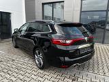 Renault Megane IV Grandtour GT NAVI, GARANTIE, KAMERA - gebrauchte Renault Kombis