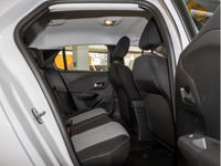 Opel Corsa - Vorschau Bild 9