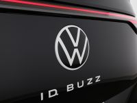 Volkswagen ID. Buzz - Vorschau Bild 22