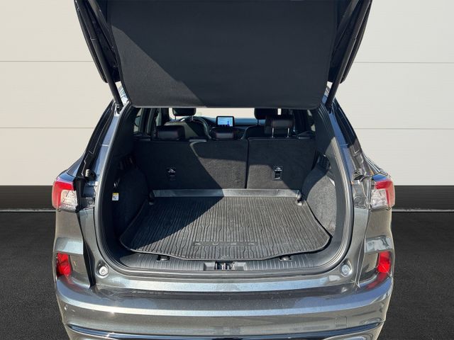 Ford Kuga Hybrid ST-Line X  AWD+ACC+B&O+HUD+El.-AHK+L