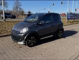 Microcar M.Go 2 - Microcar M.Go von privat