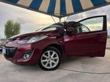 Mazda 2 Mazda2 1.3 16V 84CV 5p. Sporty - Mazda: Mazda3 Sport