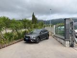 Suzuki SUZUKI - s-cross 1.0 boosterjet S/S Top - Suzuki SX4 aus 2019