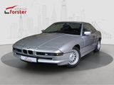 BMW 850 i Coupe E31