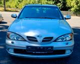 Nissan Primera 1.8 Elegance/Tüv.11-26/Klima - Nissan Primera Gebrauchtwagen