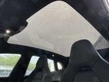 Polestar 4 200 kW Long Range Single, Pilot, Plus uvm. - Polestar 4 Gebrauchtwagen