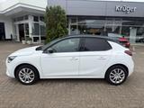 Opel Corsa-e F Edition SHZ+LHZ+Kamera+11KW Charger - Opel Corsa: Kleinwagen