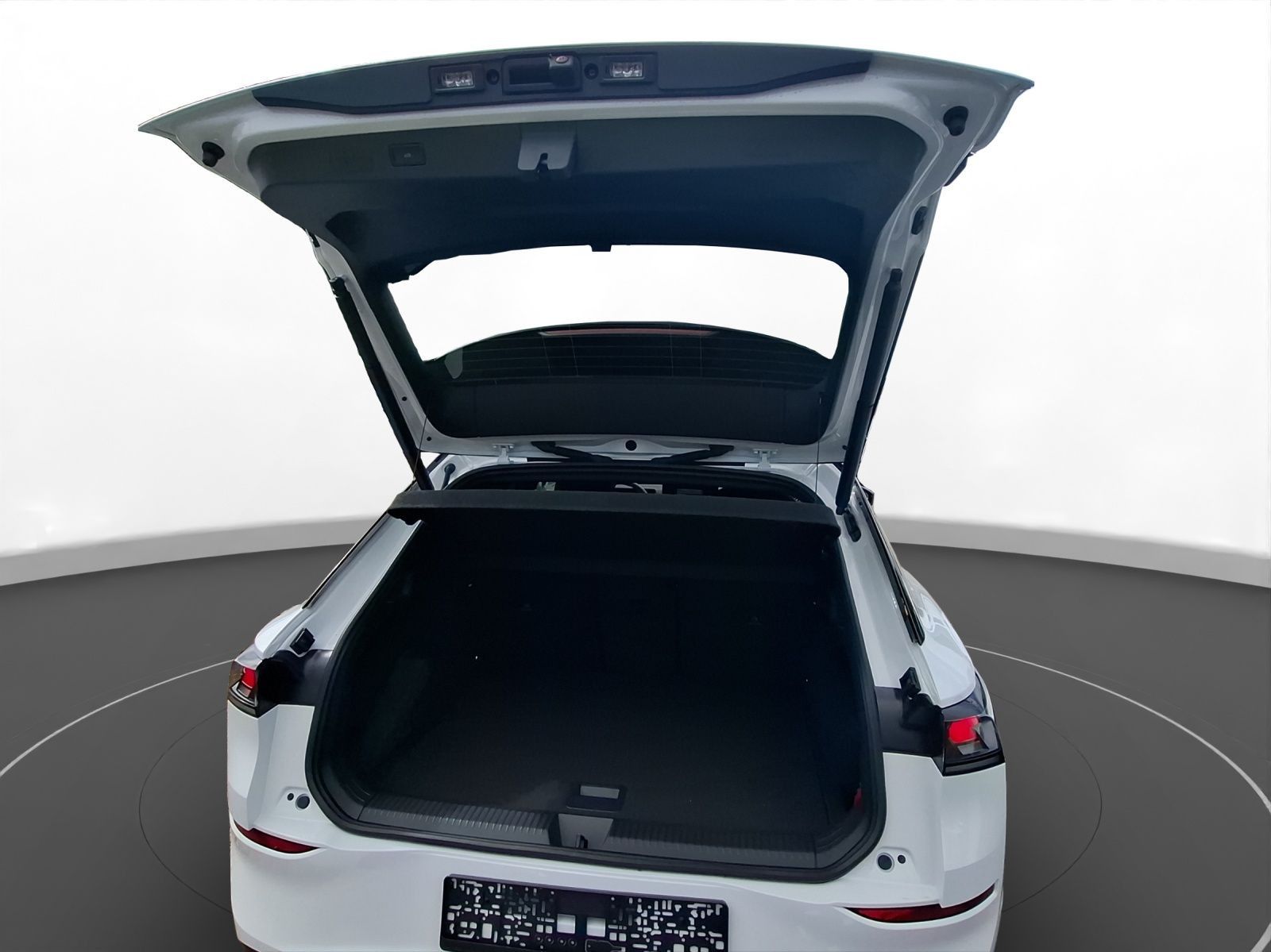Volkswagen T-Roc - Bild 9