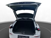 Volkswagen T-Roc - Vorschau Bild 9