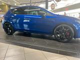 Seat Leon 2.0 TSI Start&Stop CUPRA 300 DSG CUPRA 300 - Seat in Bonn