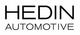 Hedin Automotive Numansdorp
