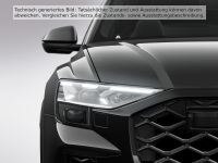 Audi RSQ8 - Vorschau Bild 10