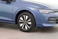 Volkswagen Golf - Vorschau Bild 3
