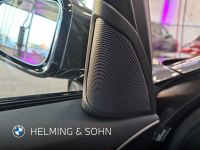 BMW 530 - Vorschau Bild 19