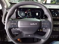 Kia EV5 - Vorschau Bild 12