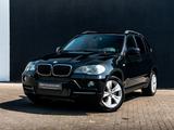 BMW X5 3.0d ATM vor ca 4000km Rechnung - BMW X5 mit Diesel-Antrieb: 4.0