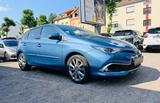 Toyota Auris 1.2 Executive Navi Kamera PDC - Toyota Auris in Saarbrücken