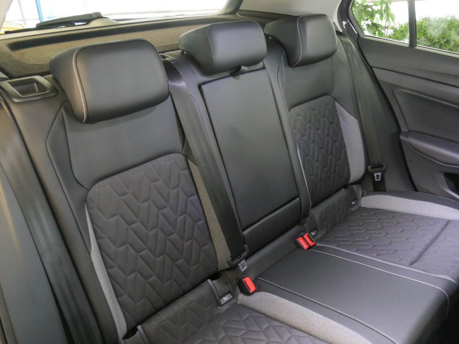 Volkswagen Golf - Bild 4
