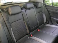 Volkswagen Golf - Vorschau Bild 4