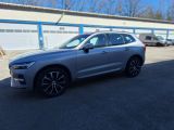 Volvo XC60 B4 TÜV neu - Volvo: Firmenfahrzeug