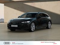 Audi A5 - Vorschau Bild 1