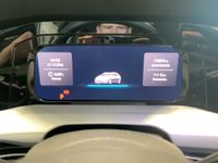 Volkswagen Golf - Vorschau Bild 11