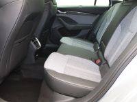 Skoda Octavia - Vorschau Bild 12