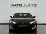 Toyota GT86 *Navi*Valenti*MAXTON*FOX*OPTIK*Gewinde* - Toyota Gebrauchtwagen in Solingen