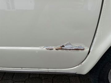 Seat 600-E *mtl. 105€*