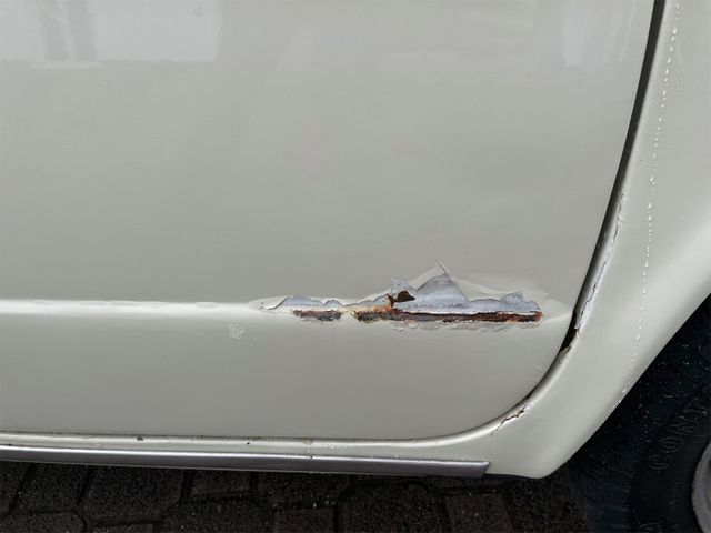 Seat 600-E *mtl. 105€*