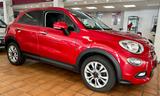 Fiat 500X Pop Star - Fiat in Bremen