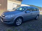 Opel Astra Caravan 1.7 CDTI ecoFLEX- Klima -Tempomat