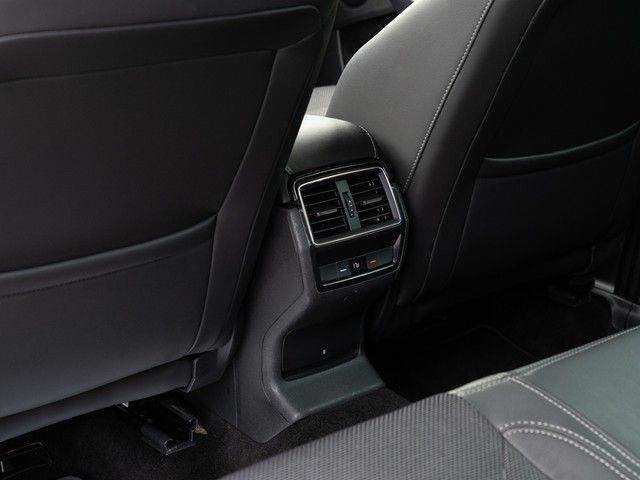 Kodiaq 2.0 TDI Style DSG AHK+MATRIX+RFK