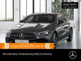 Mercedes-Benz CLA 200 AMG Advanced+/Pano/TotW/AdvSound/Night - Gebrauchtwagen in Köln
