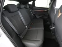 Cupra Tavascan - Vorschau Bild 15