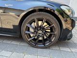 Mercedes-Benz C 43 AMG Mercedes-AMG C 43 4MATIC T Autom. M... - Mercedes-Benz C 43 AMG in Saarbrücken