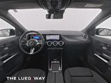 Mercedes-Benz GLA 250 e PROGRESSIVE+NIGHT+19''+PANO+AHK+MEMORY - Mercedes-Benz Gebrauchtwagen in Essen