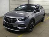 Opel Grandland 2D Ultimate Automatik 177 PS - Opel Grandland (X) 2020 Ultimate mit Diesel-Antrieb