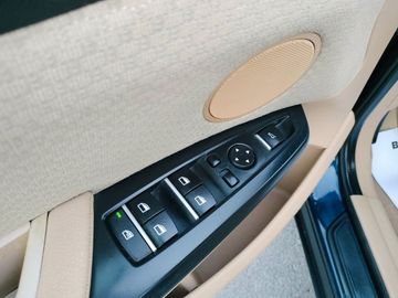 BMW X3 - 12