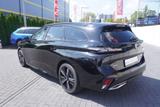 Peugeot 308 SW 1.6 Hybrid 225 GT Pack Totwinkel 360° LED - gebrauchte Peugeot Kombis