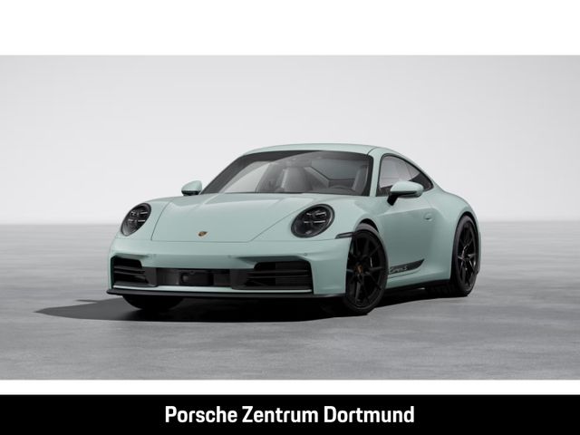 PORSCHE 992 -2 (911) Carrera S