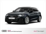 Audi A1 Sportback 25 TFSI 70(95) kW(PS) Klima - Audi: 1.9