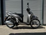 Honda SH125 MODE / 6JAHRE GARANTIE / DAILY ADMISSION - HONDA MODE 125 SH