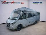 Carthago E-LINE I 61 XL LE MB Listenpreis: 259.530€ - Carthago Integrierter