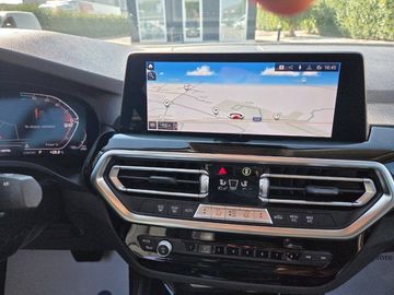 BMW X4 - 8