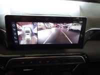 MG MG3 - Vorschau Bild 12