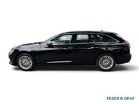 Audi A6 - Vorschau Bild 3