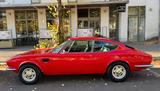 Fiat Dino